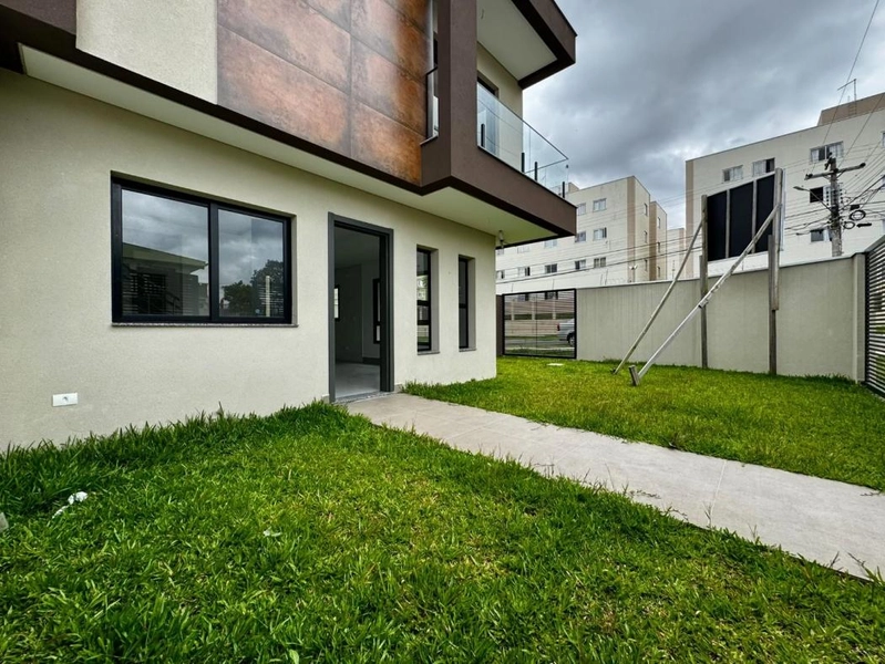 null: 7ª foto da galeria de imagens do imóvel