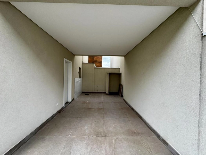 null: 8ª foto da galeria de imagens do imóvel