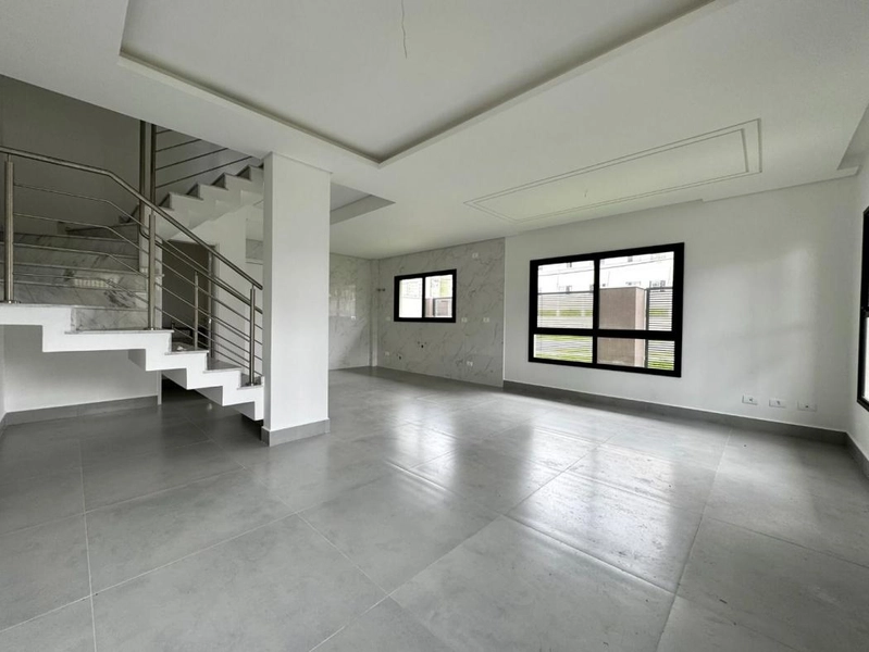 null: 9ª foto da galeria de imagens do imóvel