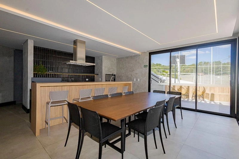 null: 12ª foto da galeria de imagens do imóvel