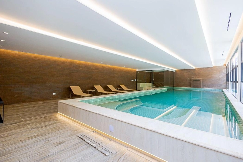 null: 2ª foto da galeria de imagens do imóvel