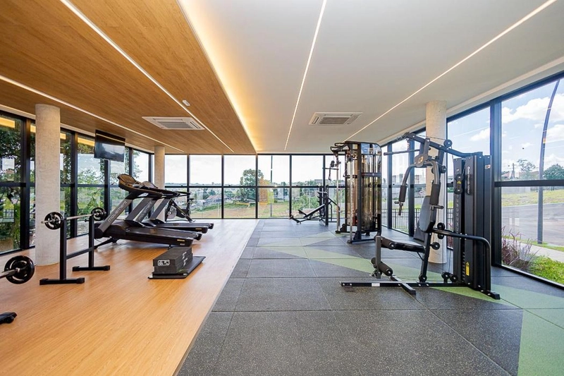 null: 24ª foto da galeria de imagens do imóvel