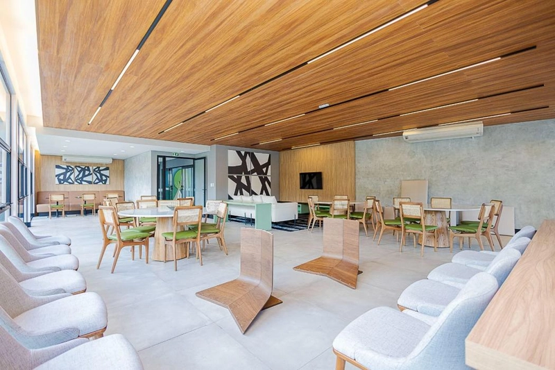 null: 3ª foto da galeria de imagens do imóvel