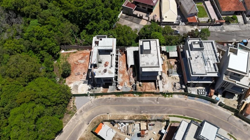 null: 6ª foto da galeria de imagens do imóvel