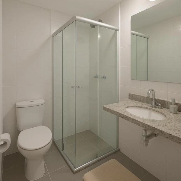 null: 12ª foto da galeria de imagens do imóvel