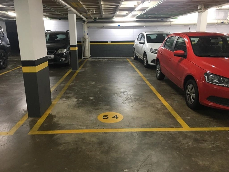 null: 16ª foto da galeria de imagens do imóvel