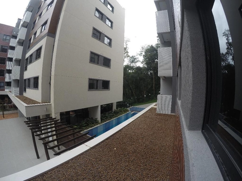 null: 17ª foto da galeria de imagens do imóvel