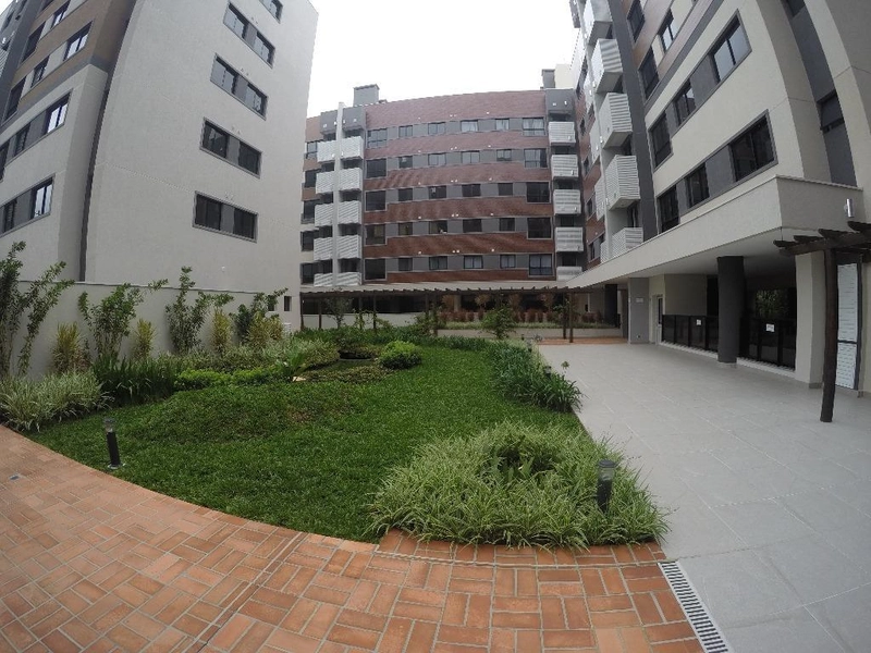 null: 19ª foto da galeria de imagens do imóvel