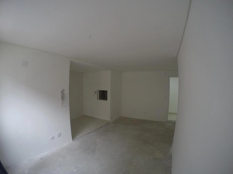 null: 2ª foto da galeria de imagens do imóvel