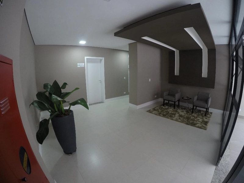 null: 22ª foto da galeria de imagens do imóvel