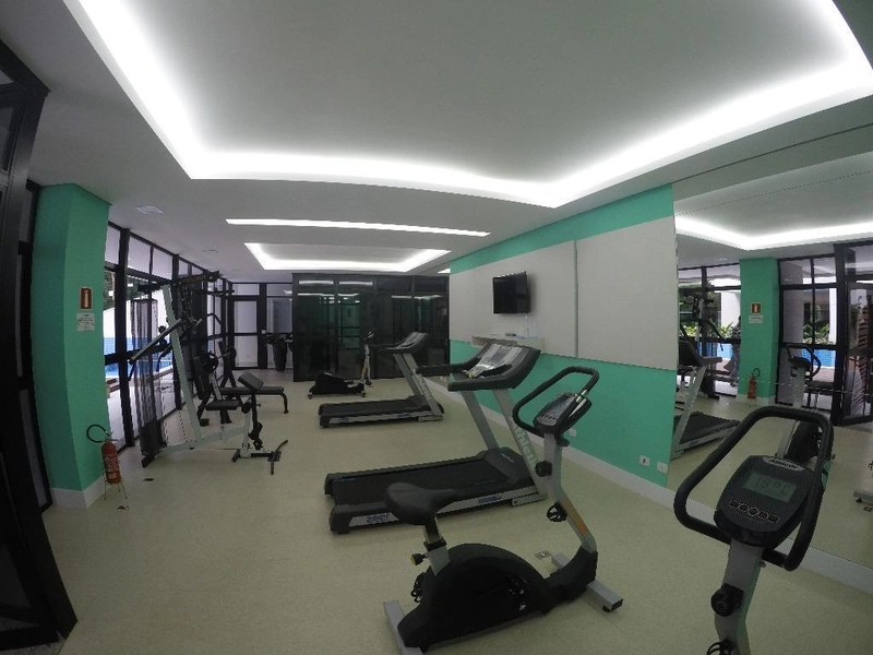 null: 23ª foto da galeria de imagens do imóvel