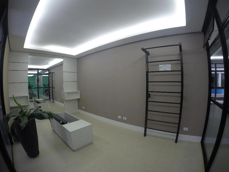 null: 24ª foto da galeria de imagens do imóvel