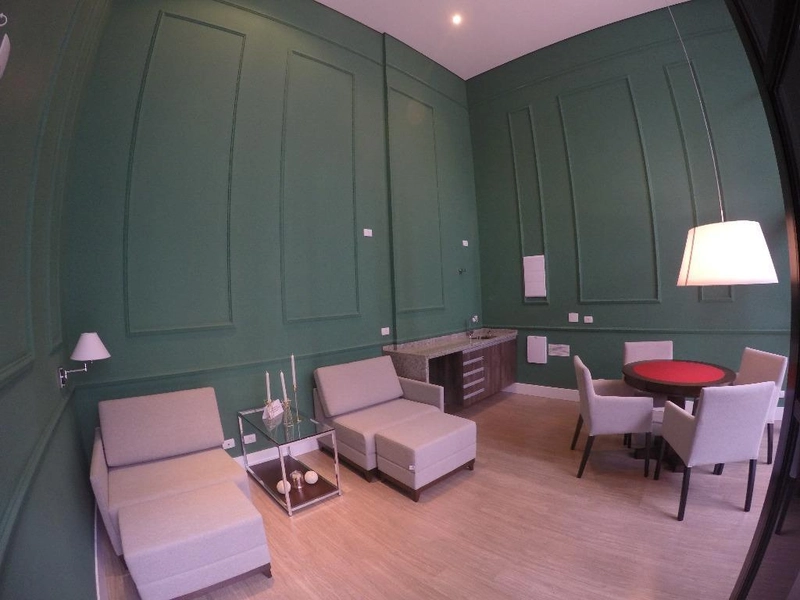 null: 27ª foto da galeria de imagens do imóvel