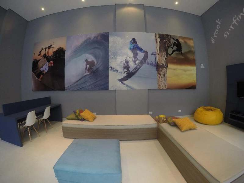 null: 28ª foto da galeria de imagens do imóvel