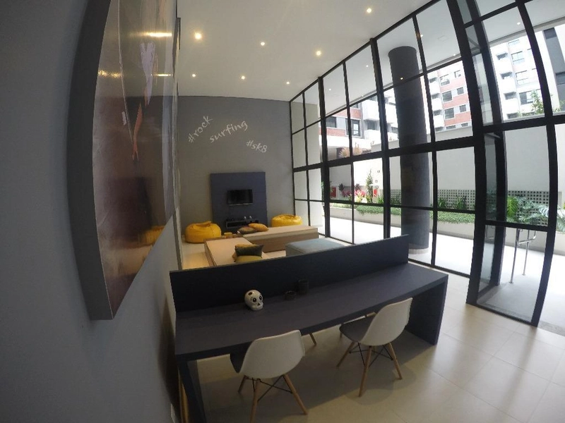 null: 29ª foto da galeria de imagens do imóvel