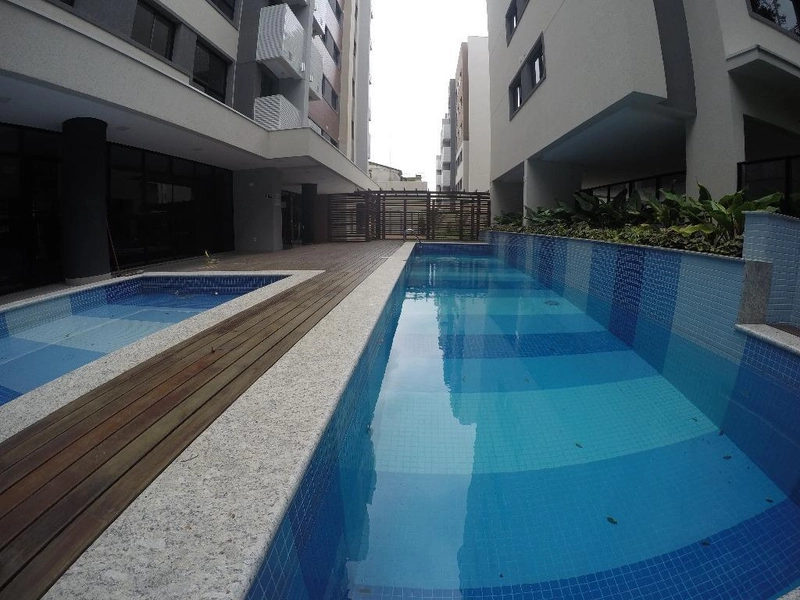 null: 3ª foto da galeria de imagens do imóvel