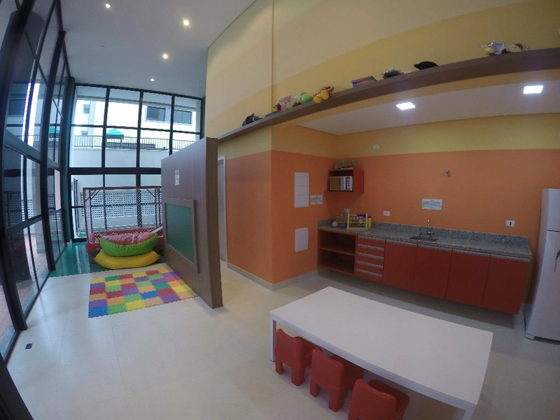 null: 30ª foto da galeria de imagens do imóvel