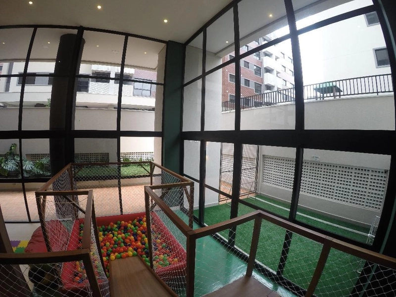 null: 31ª foto da galeria de imagens do imóvel