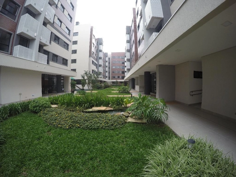 null: 33ª foto da galeria de imagens do imóvel