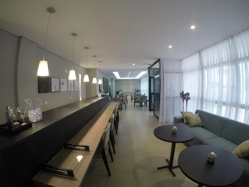 null: 35ª foto da galeria de imagens do imóvel