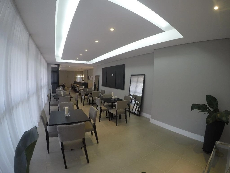 null: 36ª foto da galeria de imagens do imóvel