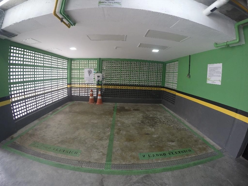 null: 37ª foto da galeria de imagens do imóvel