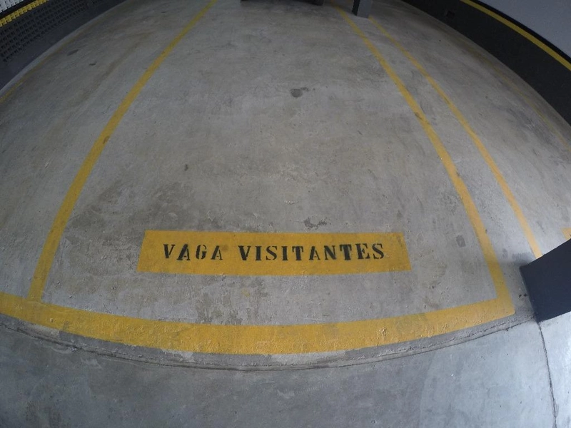 null: 38ª foto da galeria de imagens do imóvel