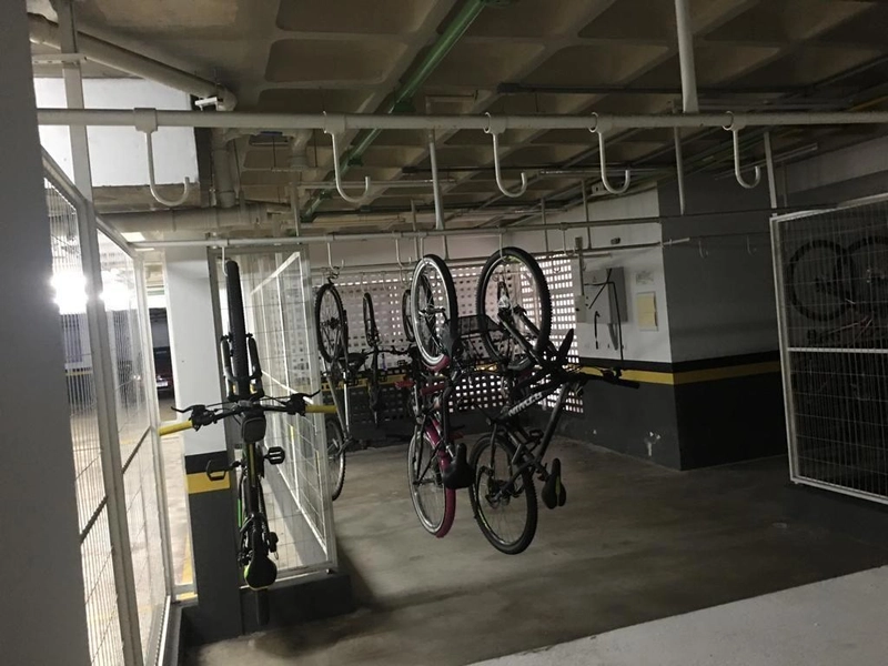 null: 39ª foto da galeria de imagens do imóvel