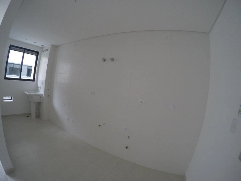 null: 6ª foto da galeria de imagens do imóvel