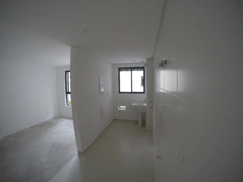 null: 9ª foto da galeria de imagens do imóvel