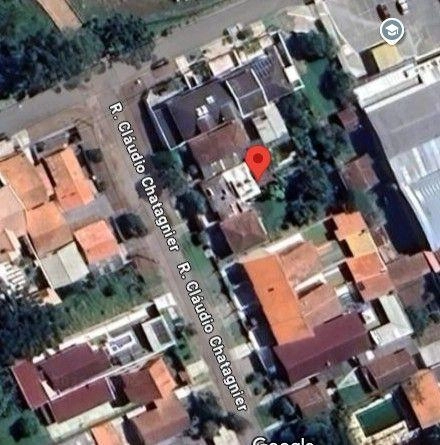 null: 1ª foto da galeria de imagens do imóvel