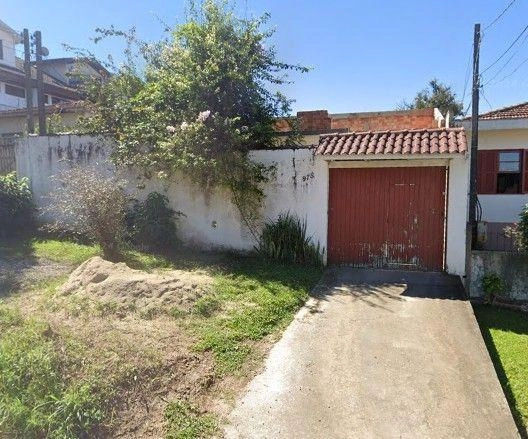 null: 2ª foto da galeria de imagens do imóvel