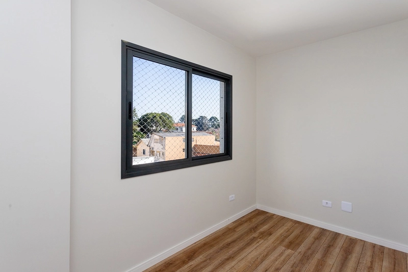 Apartamento à Venda – Condomínio Victor Jamag 02 qts semi mobiliado: 46ª foto da galeria de imagens do imóvel