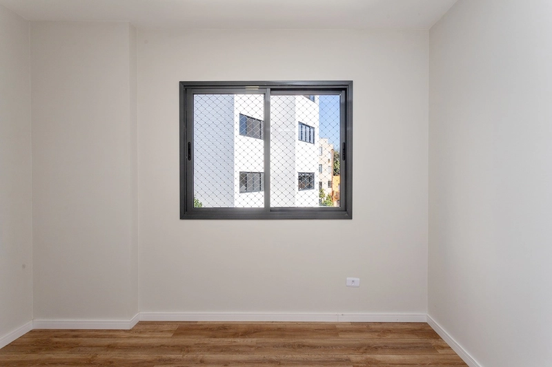 Apartamento à Venda – Condomínio Victor Jamag 02 qts semi mobiliado: 47ª foto da galeria de imagens do imóvel