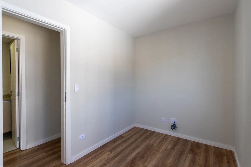 Apartamento à Venda – Condomínio Victor Jamag 02 qts semi mobiliado: 42ª foto da galeria de imagens do imóvel