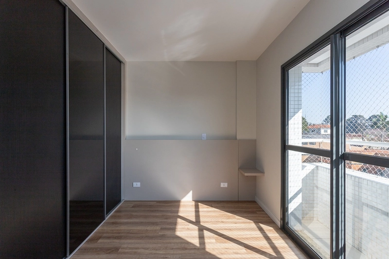 Apartamento à Venda – Condomínio Victor Jamag 02 qts semi mobiliado: 25ª foto da galeria de imagens do imóvel