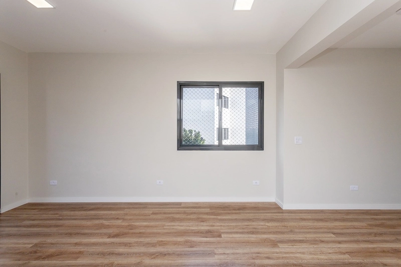Apartamento à Venda – Condomínio Victor Jamag 02 qts semi mobiliado: 48ª foto da galeria de imagens do imóvel