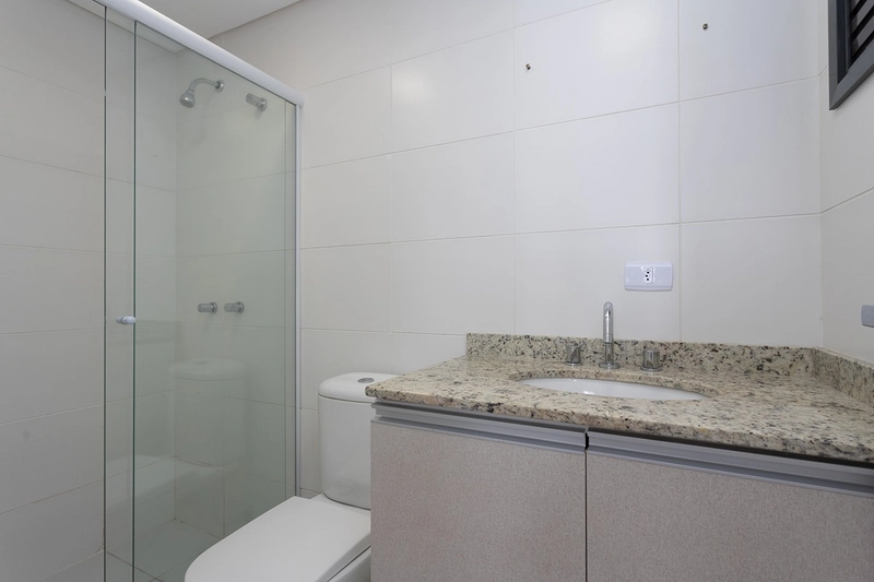 Apartamento à Venda – Condomínio Victor Jamag 02 qts semi mobiliado: 39ª foto da galeria de imagens do imóvel