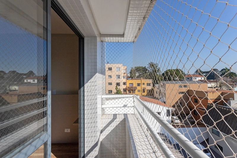 Apartamento à Venda – Condomínio Victor Jamag 02 qts semi mobiliado: 32ª foto da galeria de imagens do imóvel