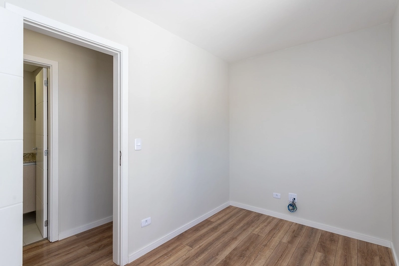 Apartamento à Venda – Condomínio Victor Jamag 02 qts semi mobiliado: 43ª foto da galeria de imagens do imóvel
