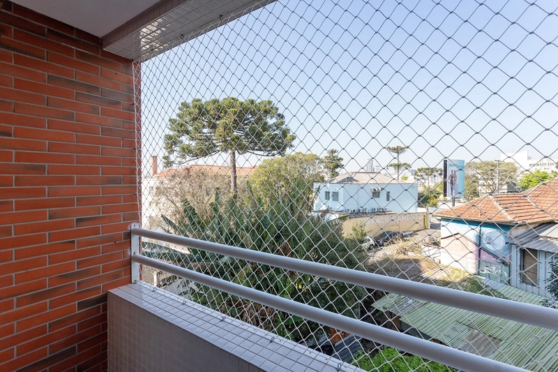 Apartamento à Venda – Condomínio Victor Jamag 02 qts semi mobiliado: 22ª foto da galeria de imagens do imóvel