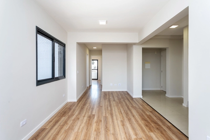 Apartamento à Venda – Condomínio Victor Jamag 02 qts semi mobiliado: 9ª foto da galeria de imagens do imóvel