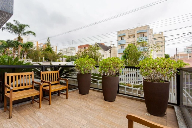 null: 10ª foto da galeria de imagens do imóvel