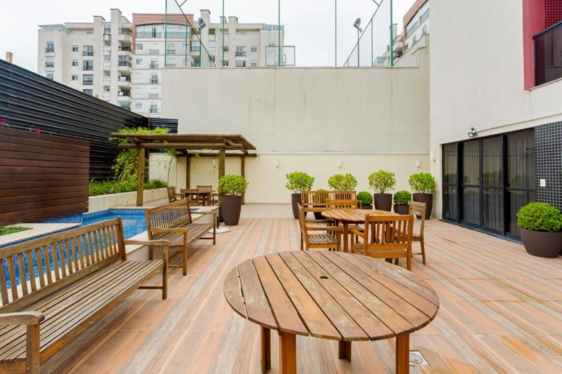 null: 12ª foto da galeria de imagens do imóvel