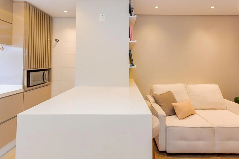 null: 19ª foto da galeria de imagens do imóvel