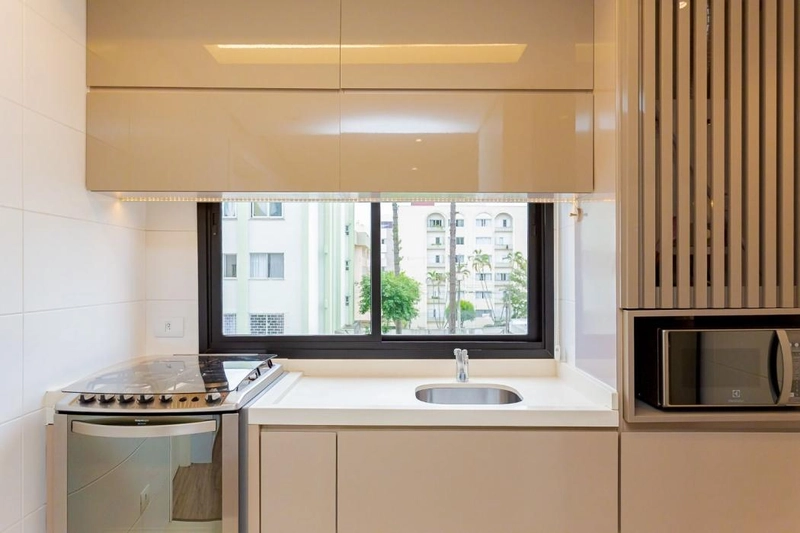 null: 2ª foto da galeria de imagens do imóvel