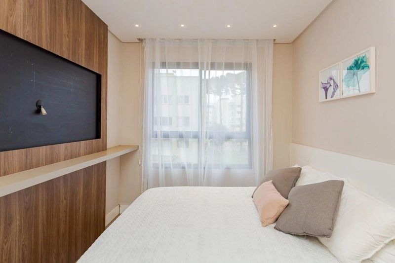 null: 26ª foto da galeria de imagens do imóvel