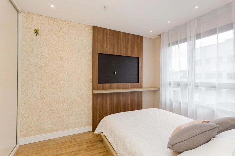 null: 28ª foto da galeria de imagens do imóvel