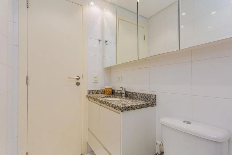 null: 29ª foto da galeria de imagens do imóvel