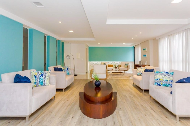 null: 3ª foto da galeria de imagens do imóvel